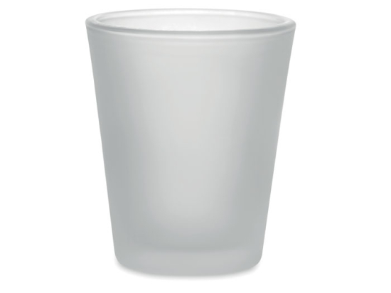 SONGOBLIM - Verre à shot sublimation 44ml