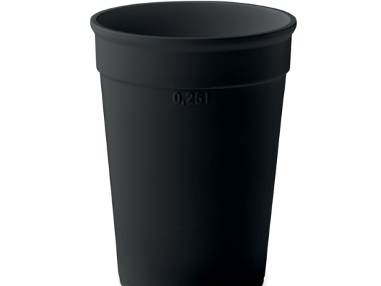 AWAYCUP