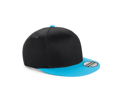 Casquette enfant Snapback