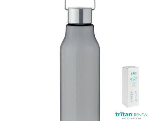 SOUND - Bouteille Tritan Renew™ 800ml