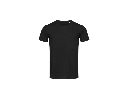 Tee-shirt homme col rond