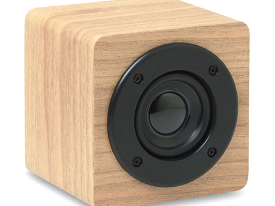 SONICONE - Haut-parleur sans fil 3W