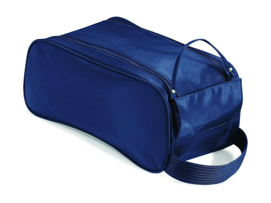 Sac à chaussures