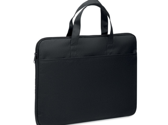 FODRAL - Sacoche pour portable 15"
