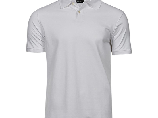 Polo homme 215