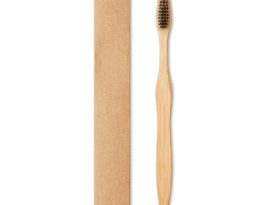 DENTOBRUSH