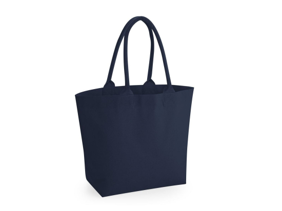 Sac cabas en coton fairtrade