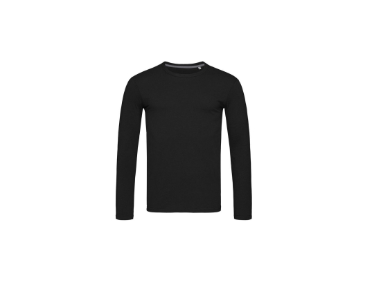 Tee-shirt manches longues homme