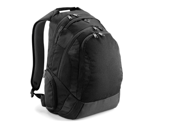 Sac à dos pour ordinateur portable