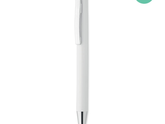 BLANQUITO CLEAN - Stylo & stylet antibactérien