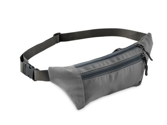 HIKEBAG - Sac Banane.