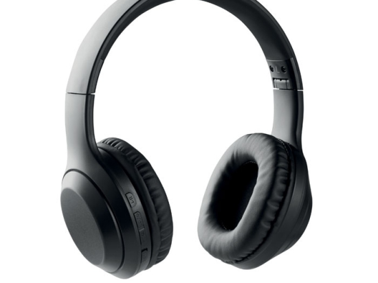 CLEVELAND - Casque sans fil