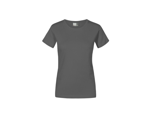 Tee-shirt femme 180