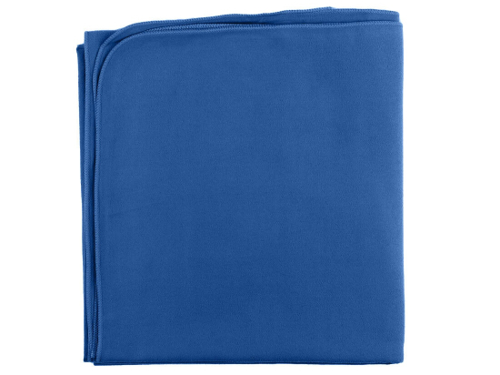 Serviette de bain