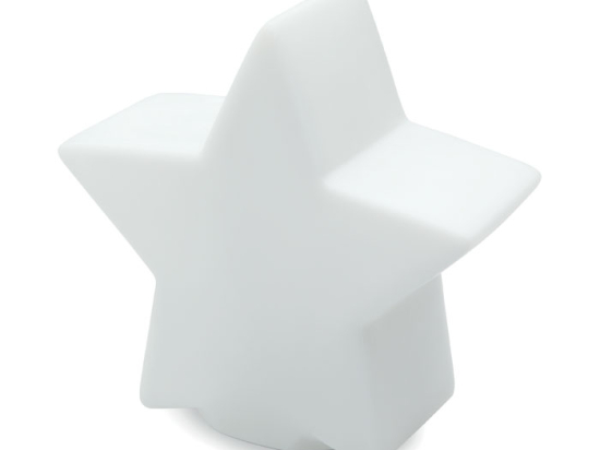 LUMISTAR