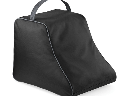 Sac à chaussures de randonnée