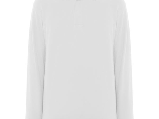 ROVER L/S