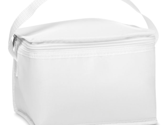 CUBACOOL - Sac isotherme 6 cannettes
