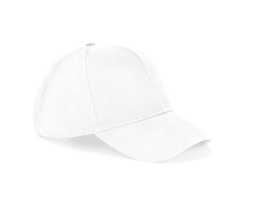Casquette 6 pans ultimate