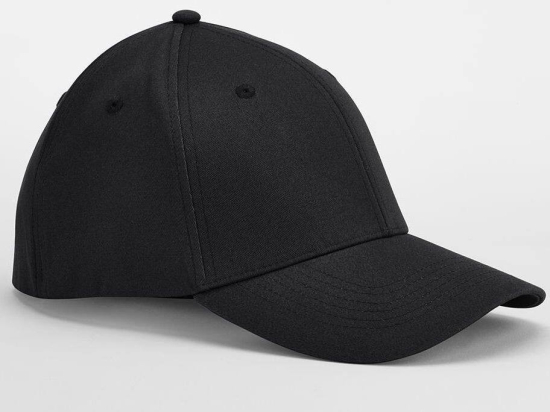Casquette stretch