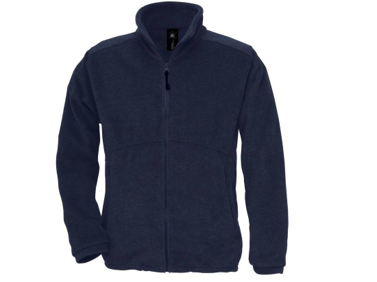 Veste polaire 300