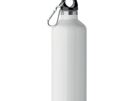 CARABI - Bouteille double paroi 500 ml