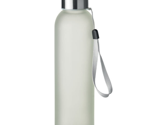 OLMA - Bouteille en verre 500ml