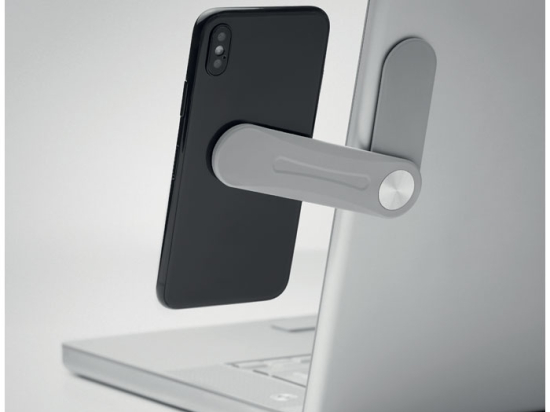 GADA - Support téléphone magnétique