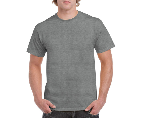 Tee-shirt col rond 180