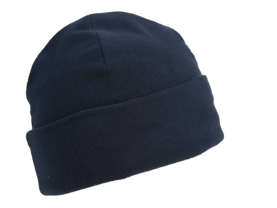 Bonnet polaire