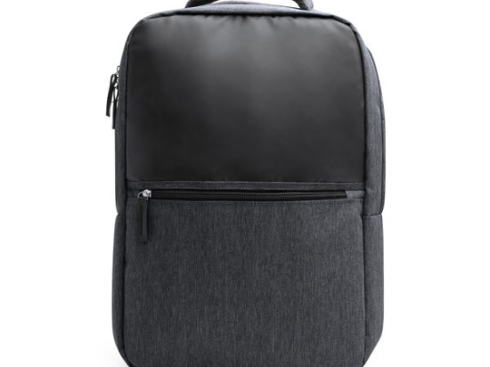 KITON