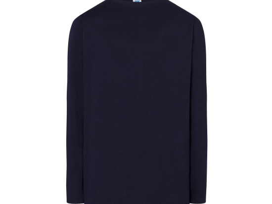 Tee-shirt manches longues 160