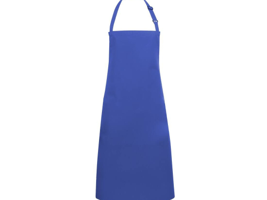Tablier déperlant
