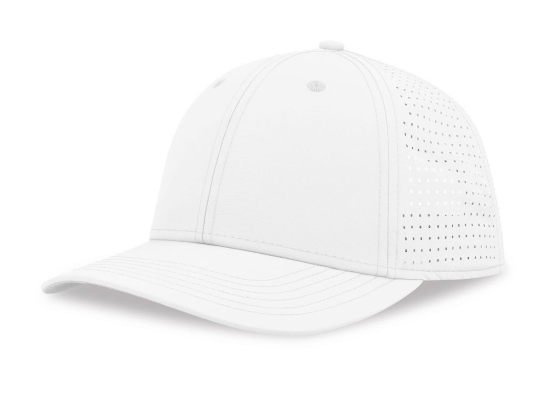 Casquette imperméable