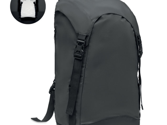 EIGER - Sac à dos Polyester 190T