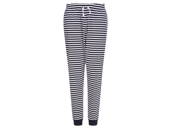 Pantalon d'intérieur stretch