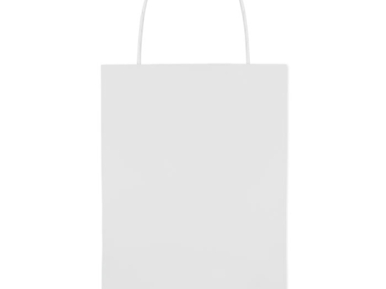 PAPER SMALL - Sac cadeau (petit) 150 gr/m²
