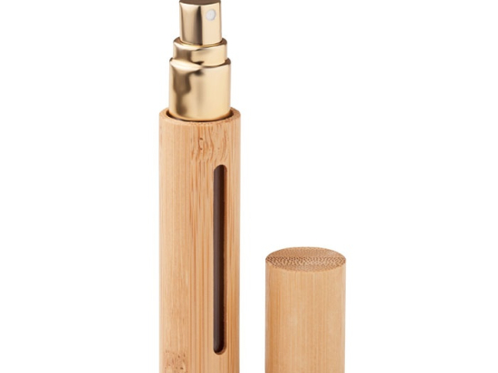 MIZER - Atomiseur de parfum 10 ml