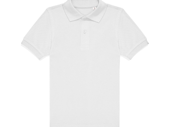 Polo enfant 180