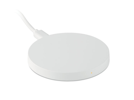 FLAKE CHARGER