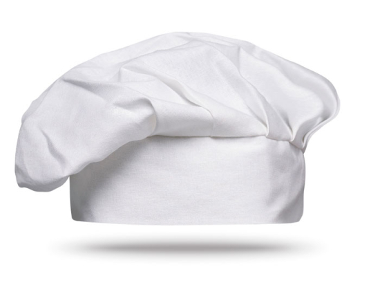 CHEF