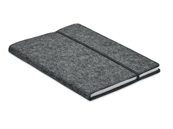 FELTBOOK