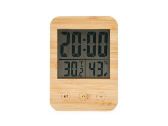 CELSIUS