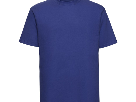 Tee-shirt col rond 180