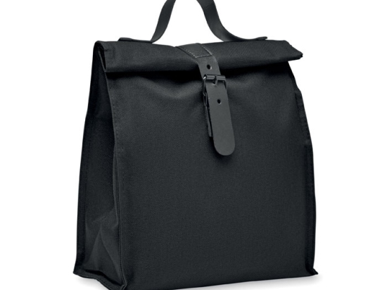 CHILL - Sac isotherme 600D RPET