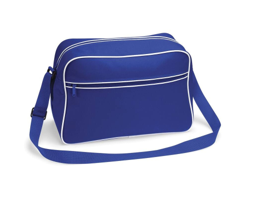 Sac rétro