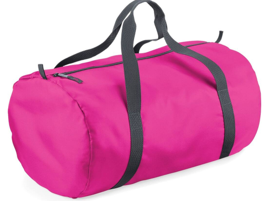 Sac de voyage repliable