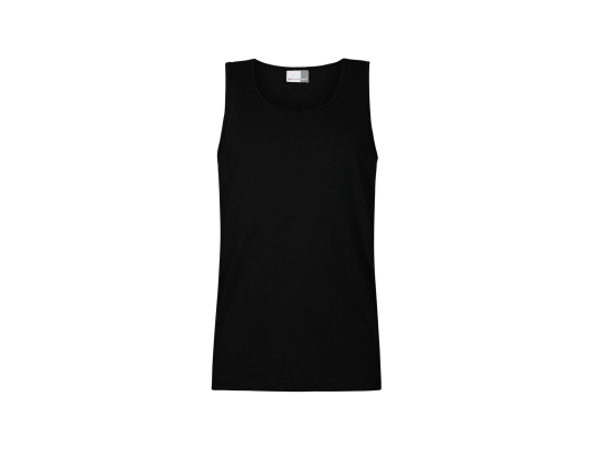 Débardeur homme 150
