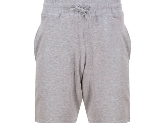 Short de sport homme