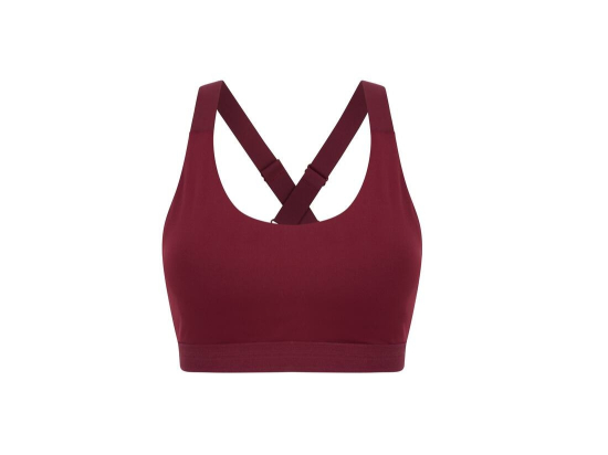 Brassière de sport